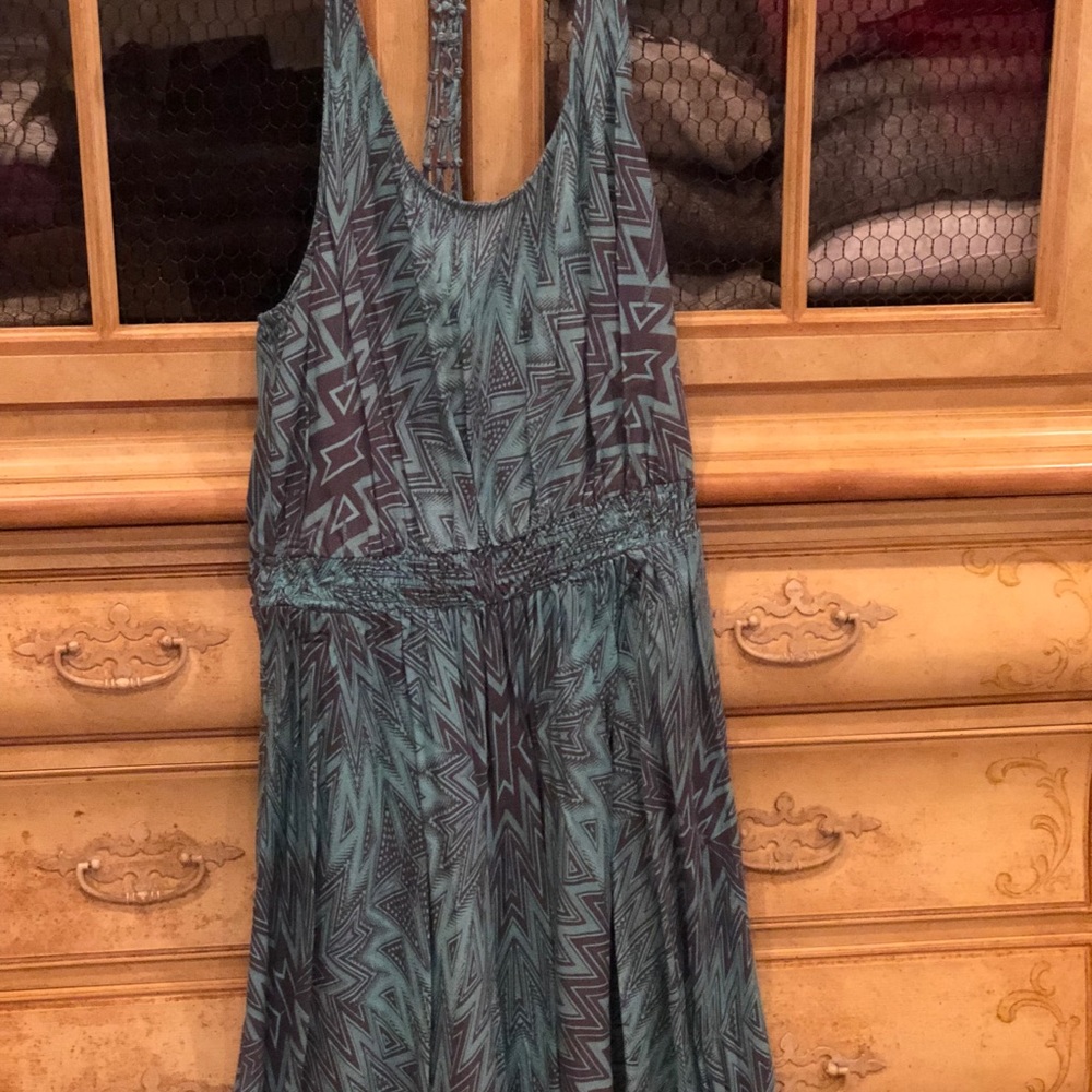 Xhilaration Dress